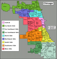 Category:Chicago, Illinois • FamilySearch
