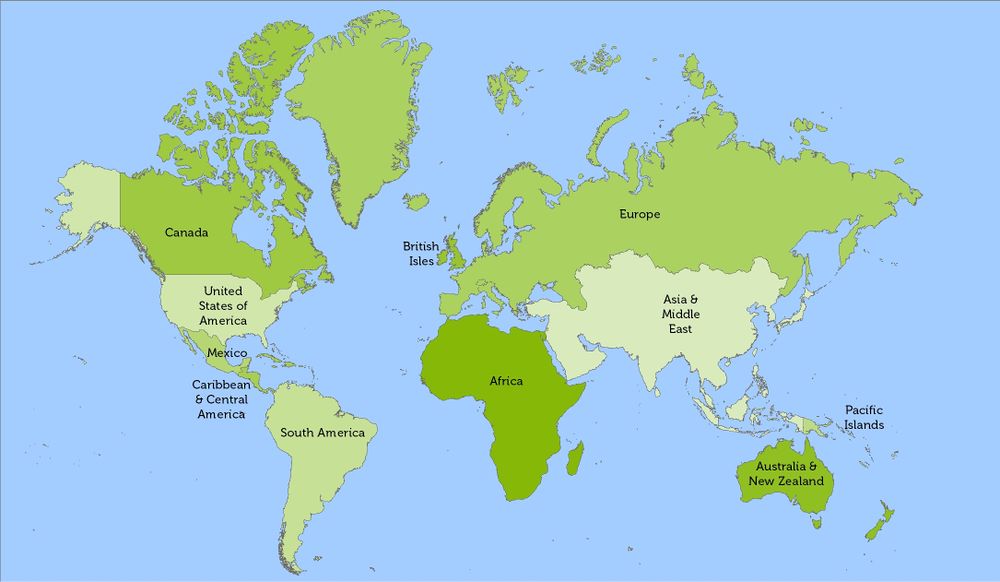 FS Wiki World Map EN.jpg