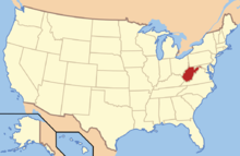 US Locator West Virginia.png