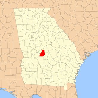 Georgia, Houston County, Marriage Records - FamilySearch Historical ...