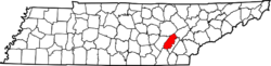 Location of Rhea County.PNG