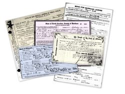 Kansas Vital Records Genealogy Familysearch Wiki