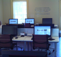 200px-Nauvoo_workstations.png