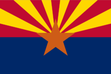 Arizona flag.png