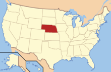 US Locator Nebraskaa.png
