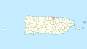 Dorado Puerto Rico Genealogy Familysearch