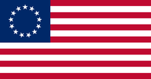 Flag of the United States (1777-1795).png