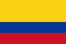 Idiomas De Colombia Familysearch Wiki