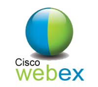 Ayuda:Wiki Universidad--Webex - FamilySearch Wiki