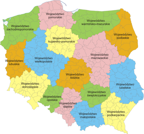 Carte de la Pologne.png