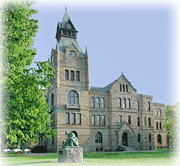 File:Knox County Courthouse.gif