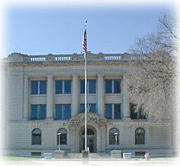File:Tazewell County Courthouse.gif