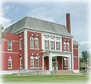 File:Cass County Courthouse.gif