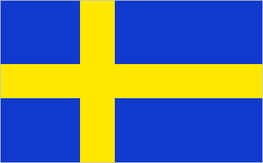 File:Sweden Flag.gif