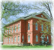 File:Pope County Courthouse.gif