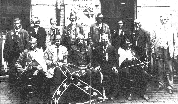 File:Cherokee Confederates Reunion.gif