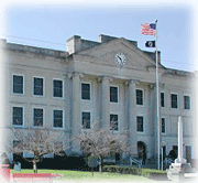 File:Richland County Courthouse.gif