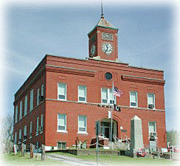 File:Hardin County Courthouse.gif