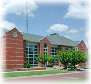 File:Montgomery County Courthouse.gif