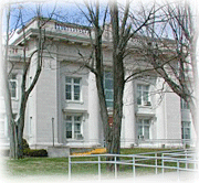 Clay County Courthouse.gif