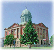 Moultrie County Courthouse.gif