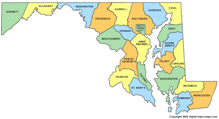 Maryland-county-map.gif