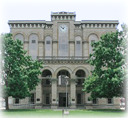 LaSalle County Courthouse.gif