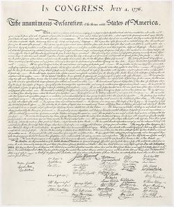 Us declaration independence.jpg