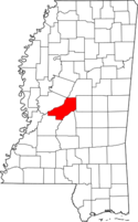 Map of Mississippi highlighting Madison County.svg.png