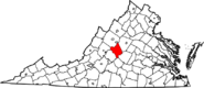 Location of Nelson County, Virginia.png