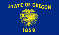 Oregon flag.png