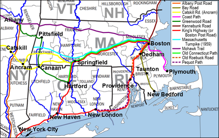 New England Migration Routes.png