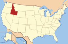 US Locator Idaho.png