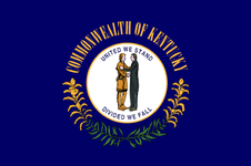 Kentucky flag.png