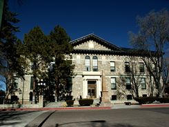 US Courthouse Santa Fe.jpg