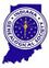 Indiana Genealogical Society.JPG