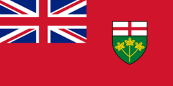 Ontario Flag.png