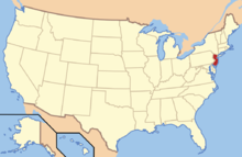 US Locator New Jersey.png