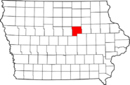 Iowa Grundy Map.png
