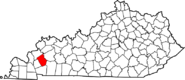 Caldwell County svg.png