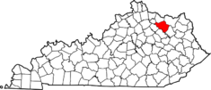 Fleming County svg.png
