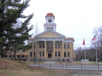 Blount County Tennessee courthouse.jpg