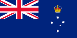 Flag of Victoria.png