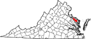 Location of Richmond County, Virginia.png