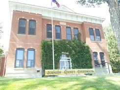 Johnson County Courthouse Wyoming.jpg