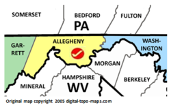 MD ALLEGHENY.PNG