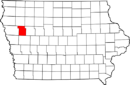 Iowa Ida Map.png