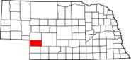 200px-Map of Nebraska highlighting Perkins County svg.bmp