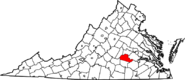 Location of Amelia County, Virginia.png