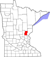 Minnesota Kanabec County Map.svg.png